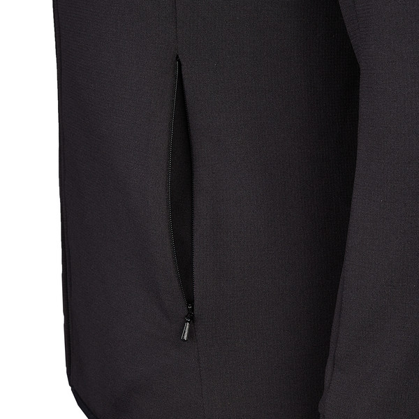 Frilufts KITULO JACKET Damen - Fleecejacke Ansicht 4