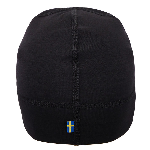 Fjällräven KEB FLEECE HAT Unisex - Mütze Ansicht 2