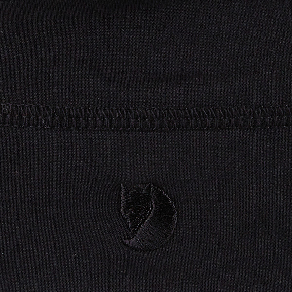 Fjällräven KEB FLEECE HAT Unisex - Mütze Ansicht 3