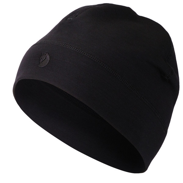 Fjällräven KEB FLEECE HAT Unisex - Mütze