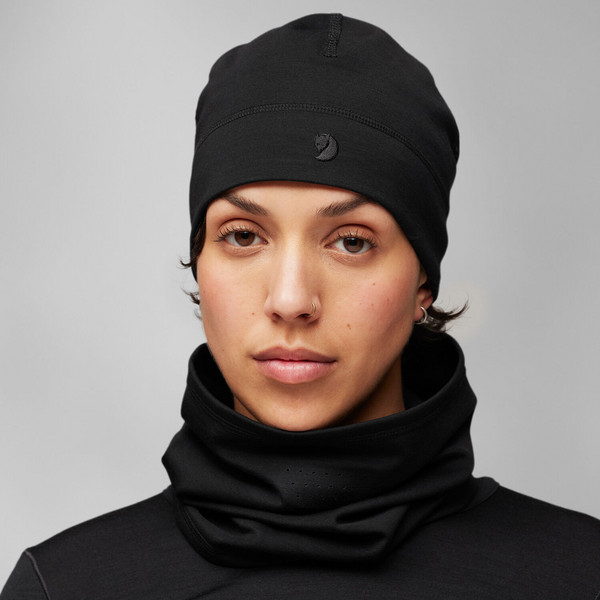Fjällräven KEB FLEECE HAT Unisex - Mütze Ansicht 4
