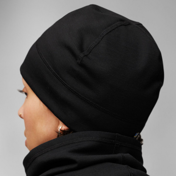 Fjällräven KEB FLEECE HAT Unisex - Mütze Ansicht 6