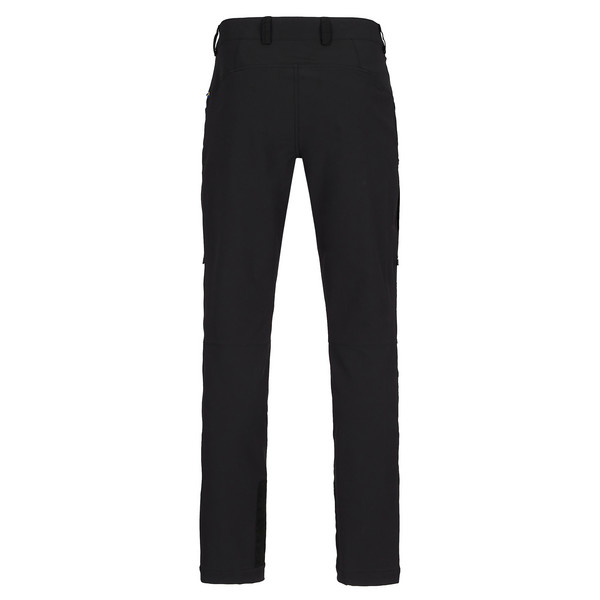 Fjällräven KEB AGILE WINTER TROUSERS M Herren - Trekkinghose Ansicht 3