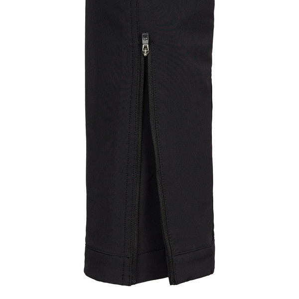 Fjällräven KEB AGILE WINTER TROUSERS M Herren - Trekkinghose Ansicht 5