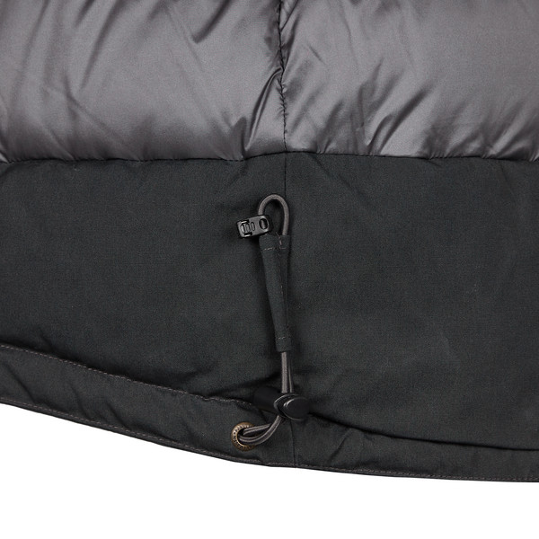 Fjällräven POLAR EXPEDITION PARKA M Herren - Winterjacke Ansicht 16