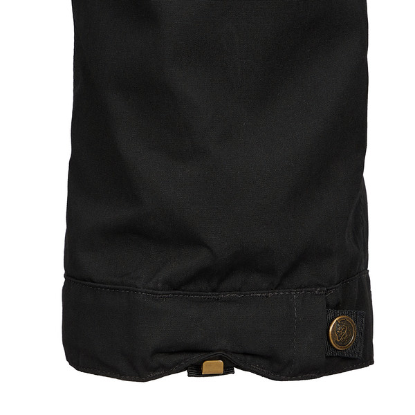 Fjällräven KEB TROUSERS M Herren - Trekkinghose Ansicht 8