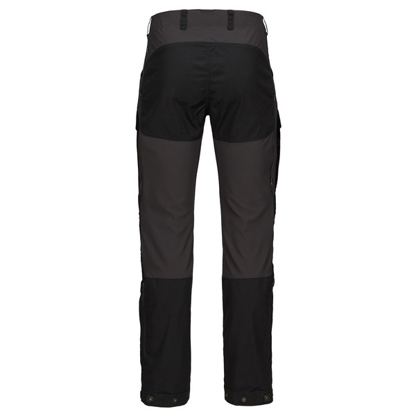 Fjällräven KEB TROUSERS M Herren - Trekkinghose Ansicht 3