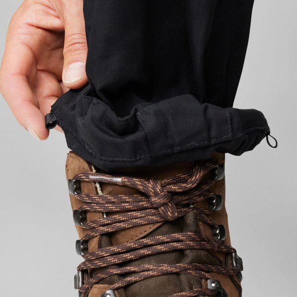 Fjällräven VIDDA PRO VENTILATED TRS M Herren - Trekkinghose Ansicht 20