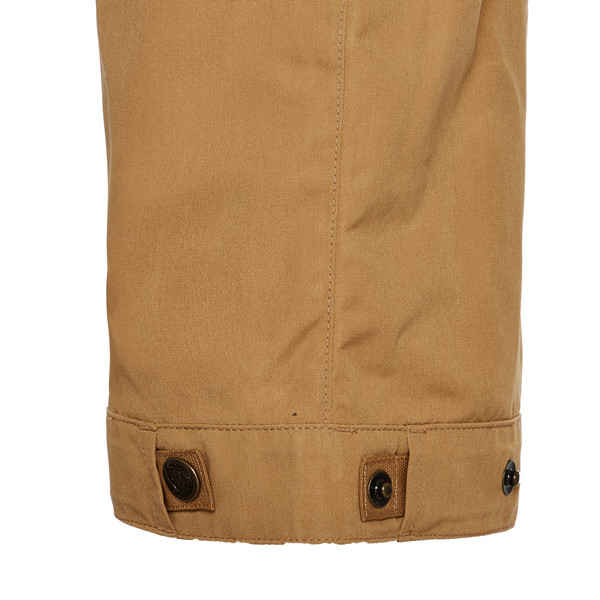 Fjällräven VIDDA PRO VENTILATED TRS M Herren - Trekkinghose Ansicht 6