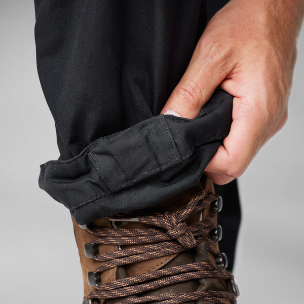 Fjällräven VIDDA PRO VENTILATED TRS M Herren - Trekkinghose Ansicht 19