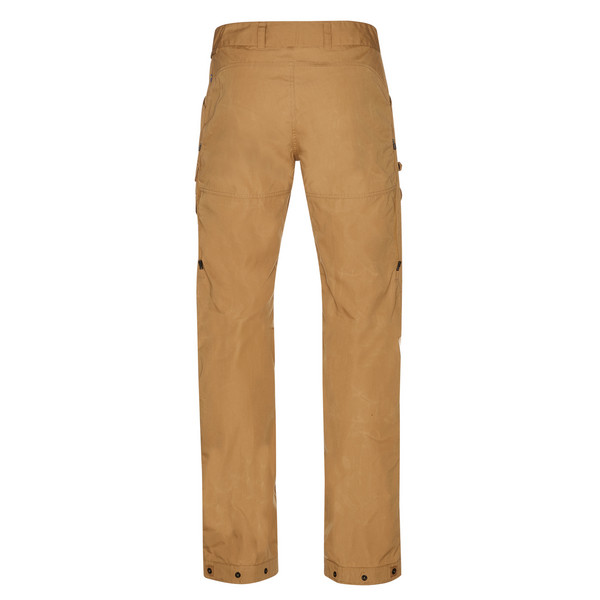 Fjällräven VIDDA PRO VENTILATED TRS M Herren - Trekkinghose Ansicht 3