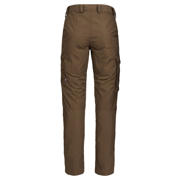 Fjällräven BARENTS PRO TROUSERS M Herren - Trekkinghose Ansicht 3