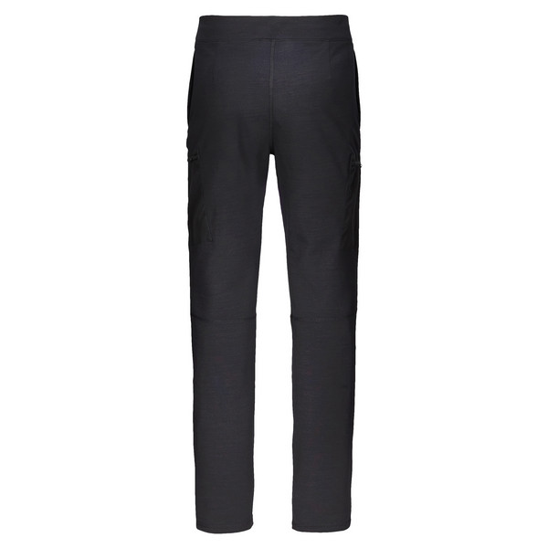 Fjällräven KEB FLEECE TROUSERS M Herren - Fleecehose Ansicht 3