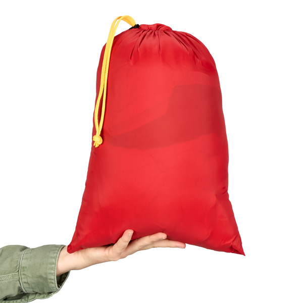 Fjällräven EXPEDITION MID WINTER JACKET W Damen - Isolationsjacke Ansicht 13