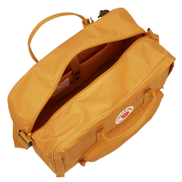 Fjällräven KÅNKEN WEEKENDER Unisex - Reisetasche Ansicht 6