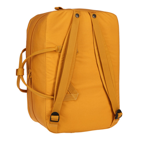 Fjällräven KÅNKEN WEEKENDER Unisex - Reisetasche Ansicht 4