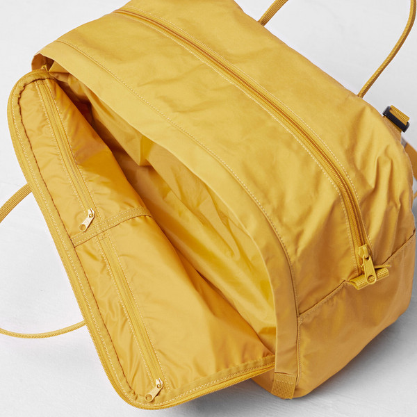 Fjällräven KÅNKEN WEEKENDER Unisex - Reisetasche Ansicht 15