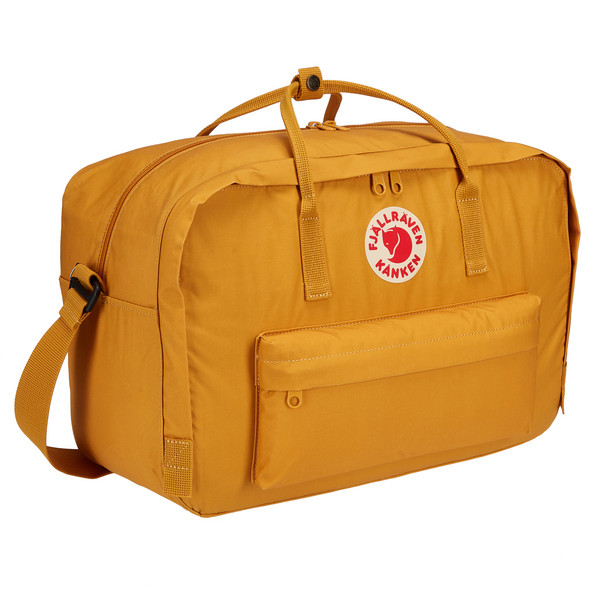 Fjällräven KÅNKEN WEEKENDER Unisex - Reisetasche Ansicht 1