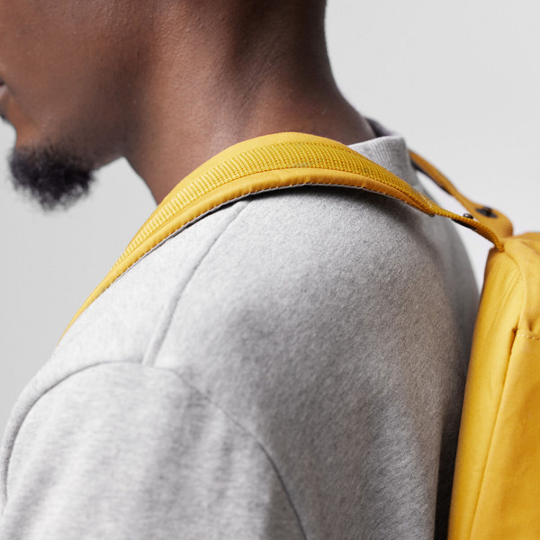 Fjällräven KÅNKEN WEEKENDER Unisex - Reisetasche Ansicht 11