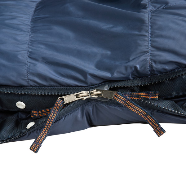 Fjällräven KEB THREE SEASONS REGULAR Unisex - Daunenschlafsack Ansicht 6