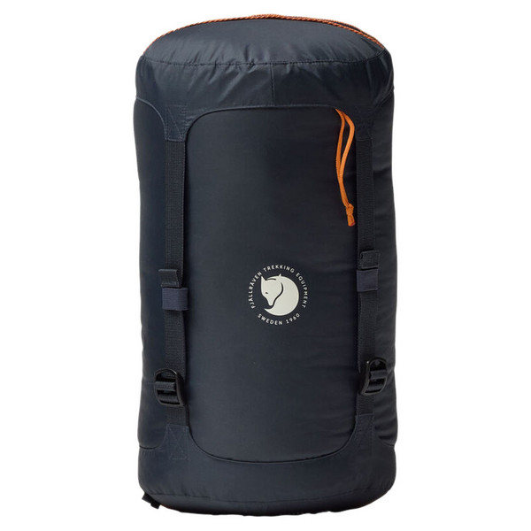 Fjällräven KEB THREE SEASONS W Damen - Daunenschlafsack Ansicht 11