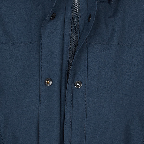 Frilufts SAKATA TWIN COAT Damen - Doppeljacke Ansicht 6