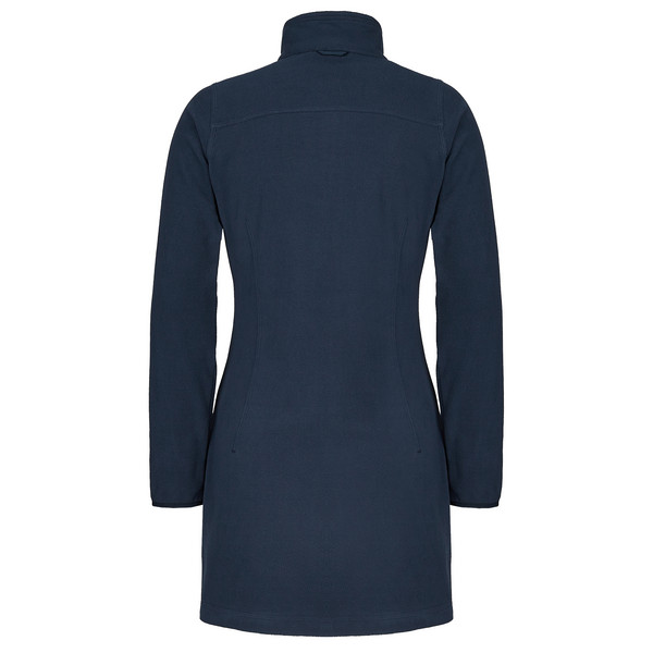 Frilufts SAKATA TWIN COAT Damen - Doppeljacke Ansicht 12