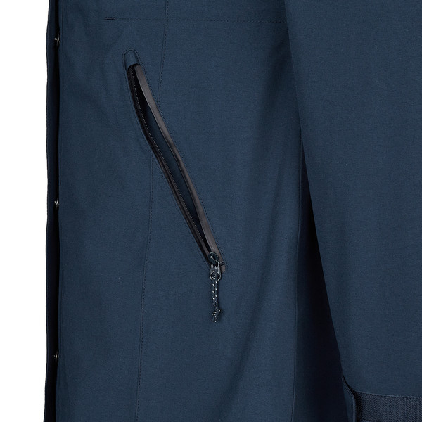 Frilufts SAKATA TWIN COAT Damen - Doppeljacke Ansicht 4