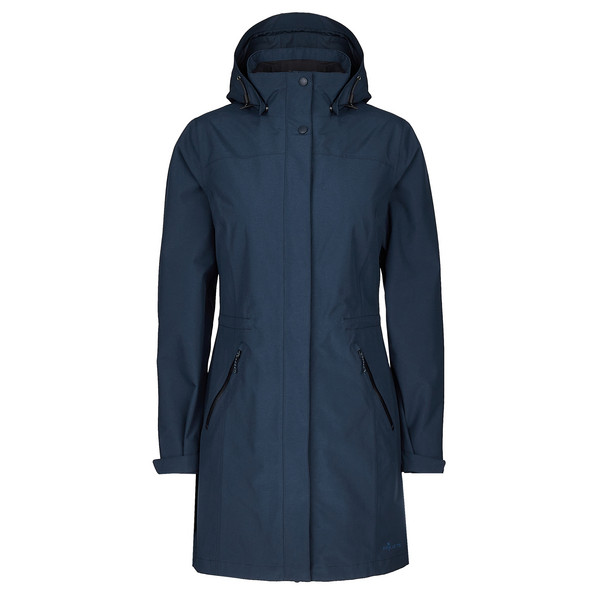 Frilufts SAKATA TWIN COAT Damen - Doppeljacke Ansicht 1