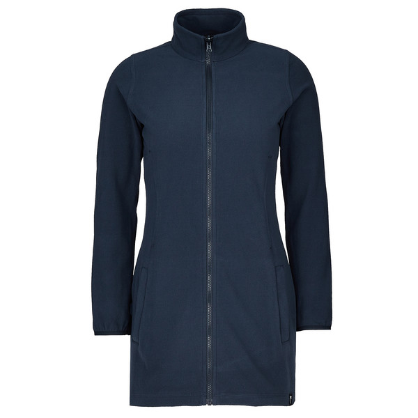 Frilufts SAKATA TWIN COAT Damen - Doppeljacke Ansicht 11