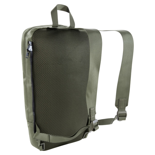 Tasmanian Tiger TT RANGE PACK MKII - Trekkingrucksack Ansicht 14