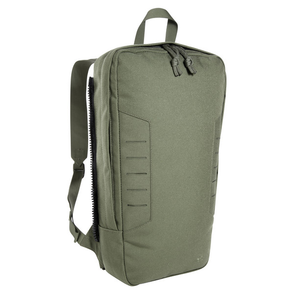 Tasmanian Tiger TT RANGE PACK MKII - Trekkingrucksack Ansicht 13