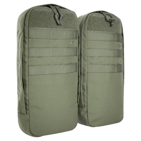 Tasmanian Tiger TT RANGE PACK MKII - Trekkingrucksack Ansicht 11