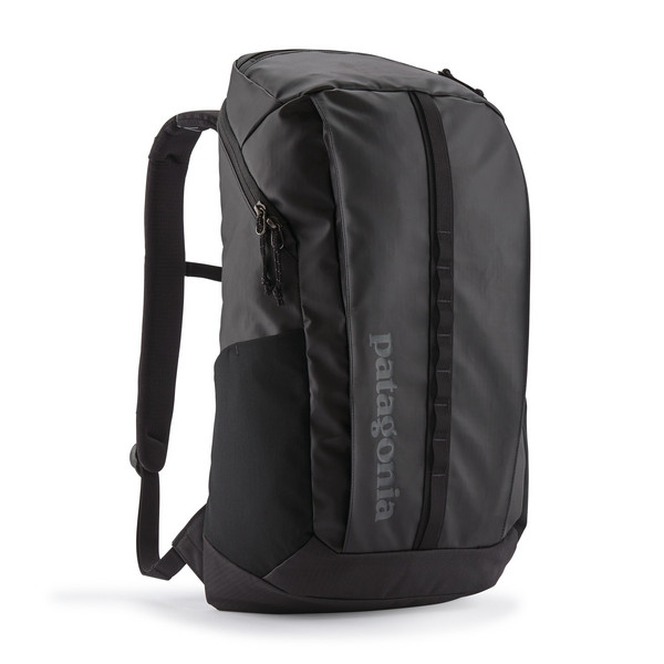 Patagonia BLACK HOLE PACK 25L - Tagesrucksack Ansicht 1