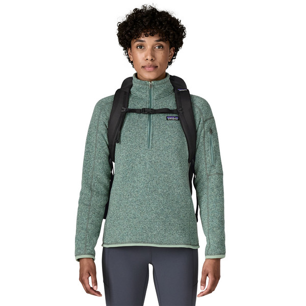 Patagonia BLACK HOLE PACK 25L - Tagesrucksack Ansicht 4