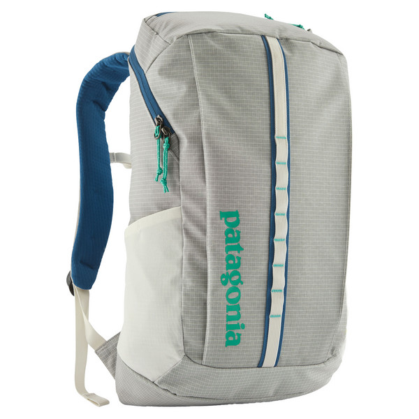 BLACK HOLE PACK 25L - Tagesrucksack-BIRCH WHITE