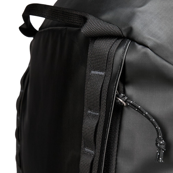 Patagonia BLACK HOLE PACK 32L - Tagesrucksack Ansicht 9