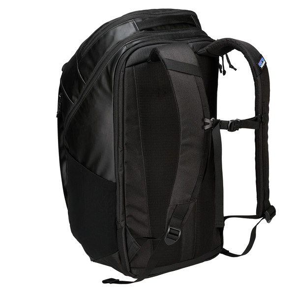 Patagonia BLACK HOLE PACK 32L - Tagesrucksack Ansicht 4
