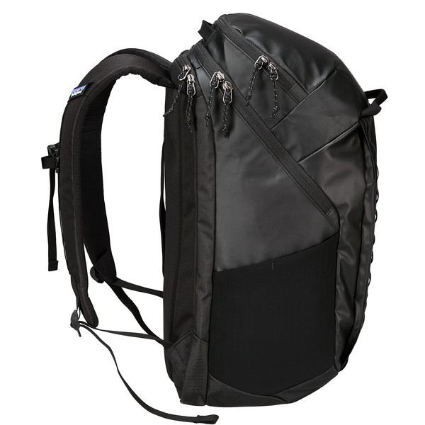 Patagonia BLACK HOLE PACK 32L - Tagesrucksack Ansicht 2