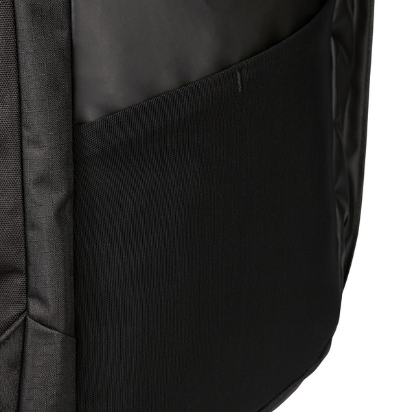 Patagonia BLACK HOLE PACK 32L - Tagesrucksack Ansicht 13