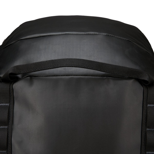 Patagonia BLACK HOLE PACK 32L - Tagesrucksack Ansicht 8