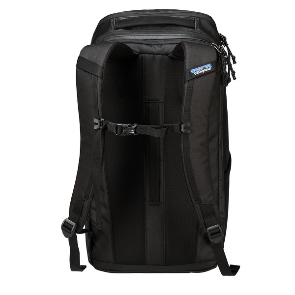 Patagonia BLACK HOLE PACK 32L - Tagesrucksack Ansicht 3