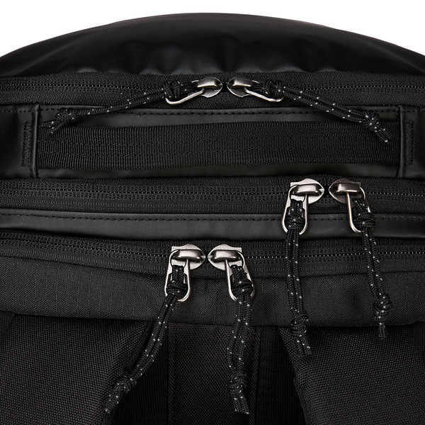 Patagonia BLACK HOLE PACK 32L - Tagesrucksack Ansicht 12