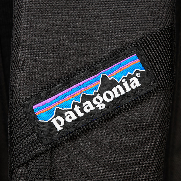 Patagonia BLACK HOLE PACK 32L - Tagesrucksack Ansicht 10