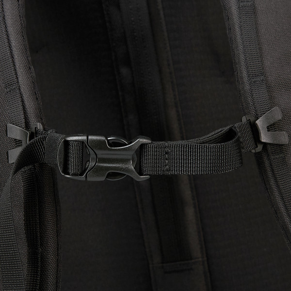 Patagonia BLACK HOLE PACK 32L - Tagesrucksack Ansicht 11