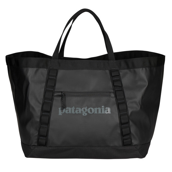 Patagonia BLACK HOLE GEAR TOTE Unisex - Umhängetasche Ansicht 2