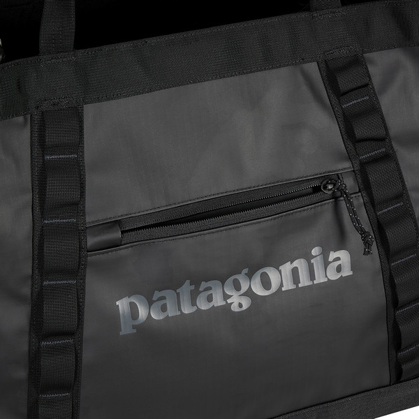 Patagonia BLACK HOLE GEAR TOTE Unisex - Umhängetasche Ansicht 3