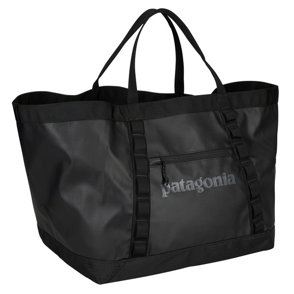 BLACK HOLE GEAR TOTE Unisex - Umhängetasche