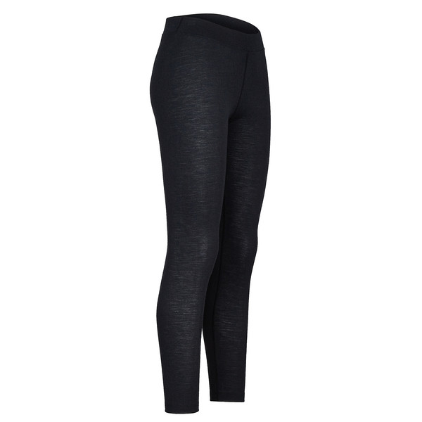 Frilufts NOLSOY TIGHTS Damen - Funktionsunterwäsche Ansicht 2