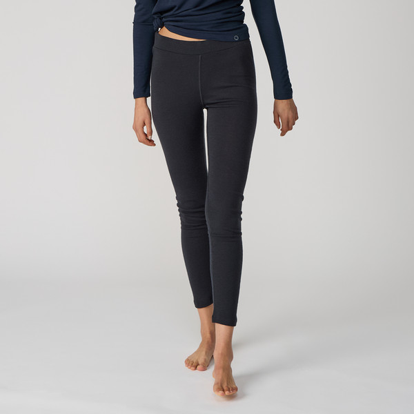 Frilufts NOLSOY TIGHTS Damen - Funktionsunterwäsche Ansicht 8